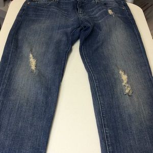 Michael Kors Dillon relaxed 4